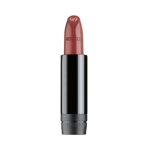 ARTDECO - Green Couture Couture Lipstick Lippenstifte 4 g 294 - DATE NIGHT, 4 g, Artdeco