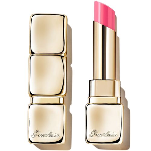 Guerlain - KissKiss Bee Glow Get&ouml;nter Lippenbalsam Lippenstifte 3,5 g 1, 3,5 g, Guerlain
