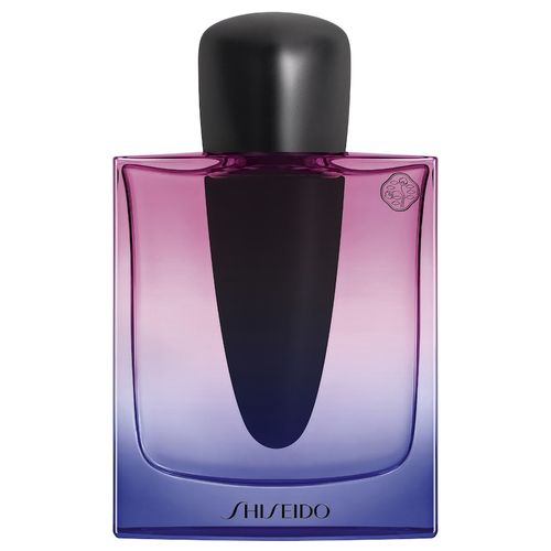 Shiseido - GINZA Night EdP Intense Eau de Parfum 90 ml Damen, 90 ml, Shiseido