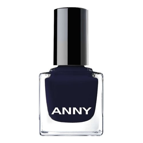 Anny - It's a Vibe Nagellack 15 ml NAROCTIC NIGHTS, 15 ml, Anny