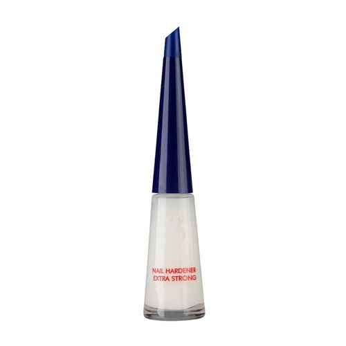 Herome Cosmetics - Handpflege Extra Stark, 10 ml, Herome Cosmetics