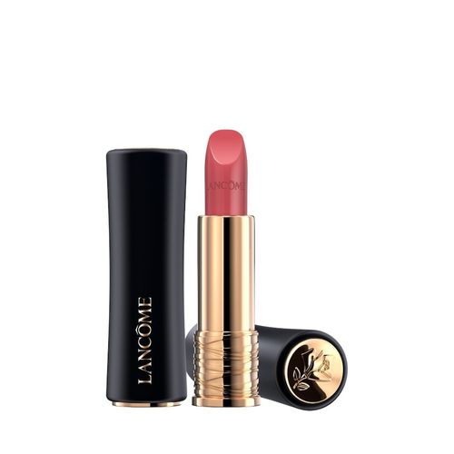 Lanc&ocirc;me - L'Absolu Rouge Cream Lippenstifte 4,2 g 06 - ROSE-NU, 4,2 g, Lanc&ocirc;me