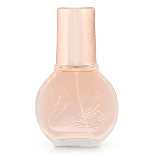 Vanderbilt - Eau de Toilette 100 ml Damen, 100 ml, Vanderbilt