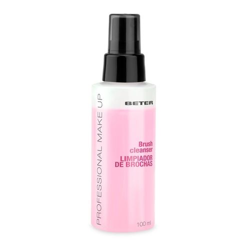 Beter - Make-up Entferner 1 St&uuml;ck Damen, 1 stk, Beter