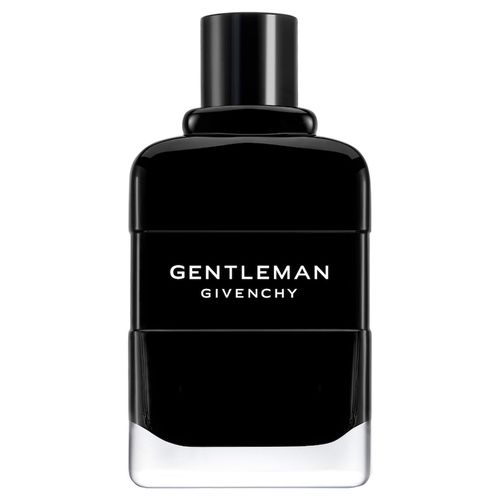 Givenchy - Gentleman Givenchy Eau de Parfum 100 ml Herren, 100 ml, Givenchy