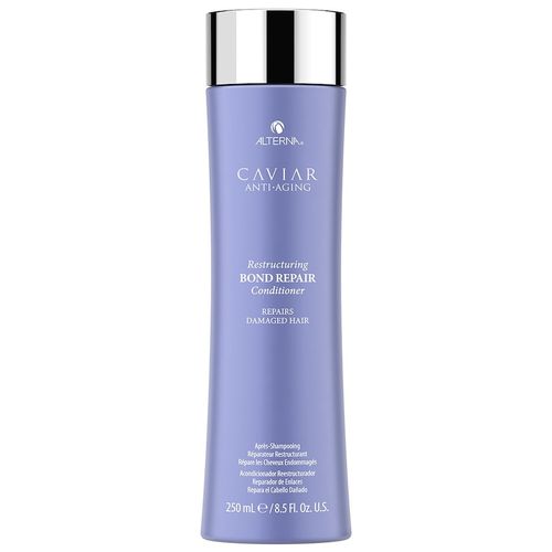 Alterna - Caviar Anti-Aging Restructuring Bond Repair Conditioner 250 ml, 250 ml, Alterna
