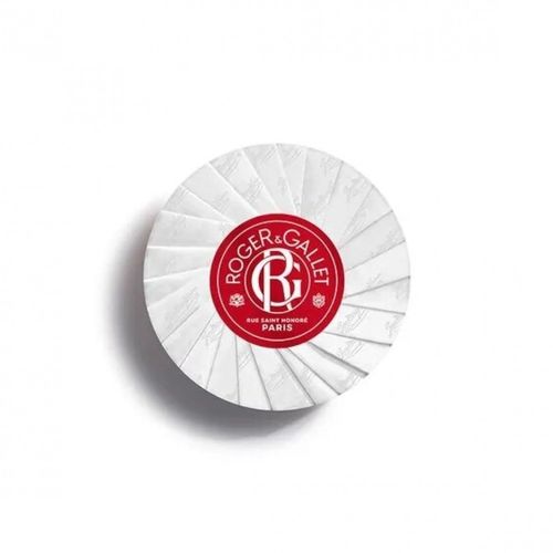 Roger & Gallet - Jean Marie Farina Seife 100 g, 100 g, Roger & Gallet