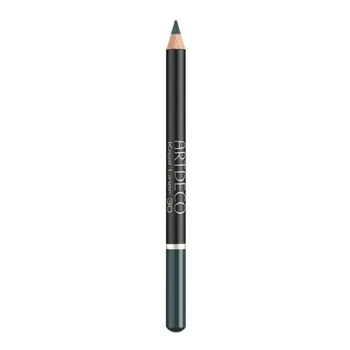 ARTDECO - Kajal Liner 1,1 g 30, 1,1 g, Artdeco