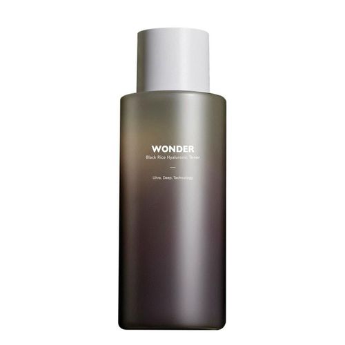 HaruHaru - Tagescreme 300 ml, 300 ml, HaruHaru