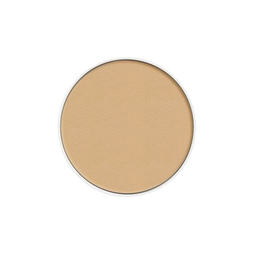ARTDECO - All In One Cream Foundation 11 g 06 - SOFT IVORY/NEUTRAL, 11 g, Artdeco