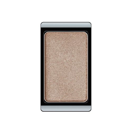ARTDECO - Tweed Your Style Eyeshadow Lidschatten 0,8 g Pearly Golden Hour, 0,8 g, Artdeco