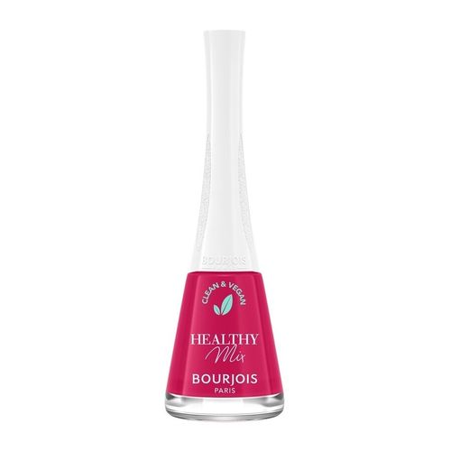 Bourjois - Nagellack 9 ml, 9 ml, Bourjois