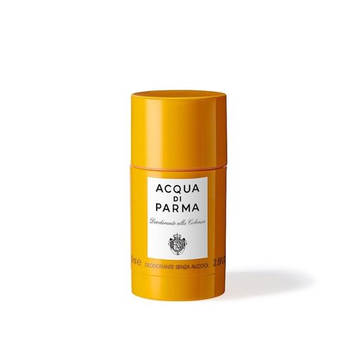 Acqua di Parma - Colonia Stick Deodorants 75 g, 75 g, Acqua Di Parma