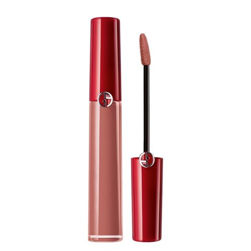 Armani Beauty - Lip Maestro Venezia Collection Lippenstifte 6,5 ml Nr. 202, 6,5 ml, Armani Beauty