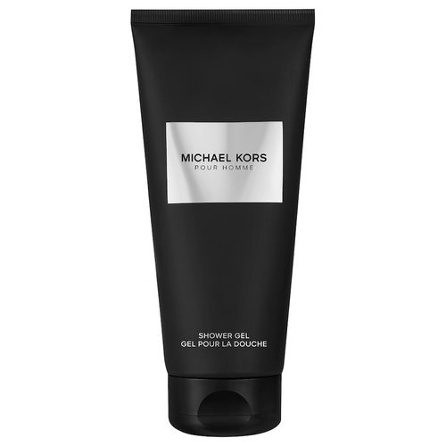Michael Kors - Pour Homme Duschgel 200 ml, 200 ml, Michael Kors