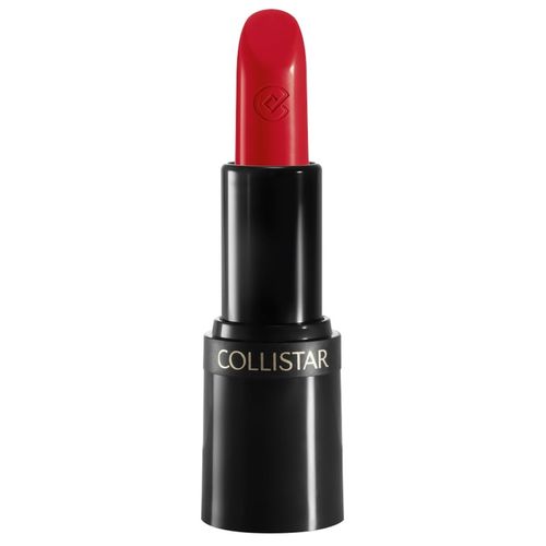 Collistar - Make-up Rossetto Puro Lippenstifte 1 St&uuml;ck 110 - BACIO, 1 stk, Collistar
