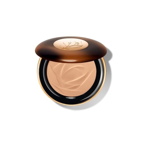 Lanc&ocirc;me - Teint Idole Ultra Wear C.E. Skin Transforming Contouring 10 g 01, 10 g, Lanc&ocirc;me