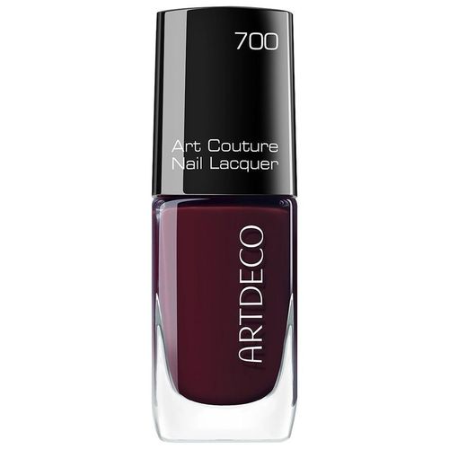 ARTDECO - Goddess of the Sun Art Couture Nail Lacquer Nagellack 10 ml 700, 10 ml, Artdeco