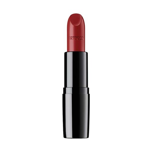 ARTDECO - Perfect Lips Perfect Color Lipstick Lippenstifte 4 g 806 - ARTDECO RED, 4 g, Artdeco