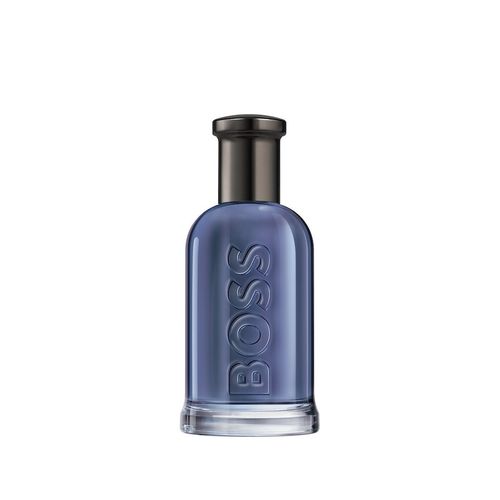Hugo Boss - Boss Bottled Infinite Eau de Parfum 100 ml Herren, 100 ml, Hugo Boss