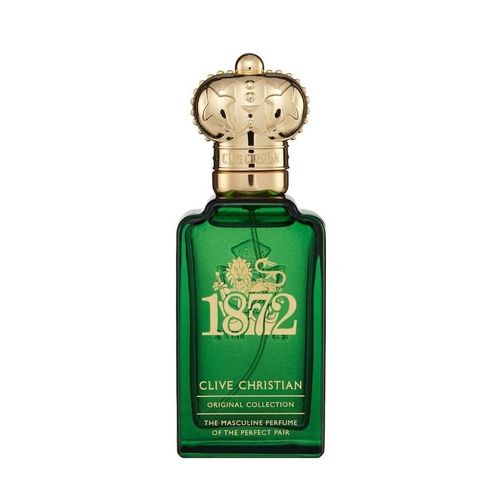 Clive Christian - Original Collection 1872 Masculine 50ml Parfum, 50 ml, Clive Christian