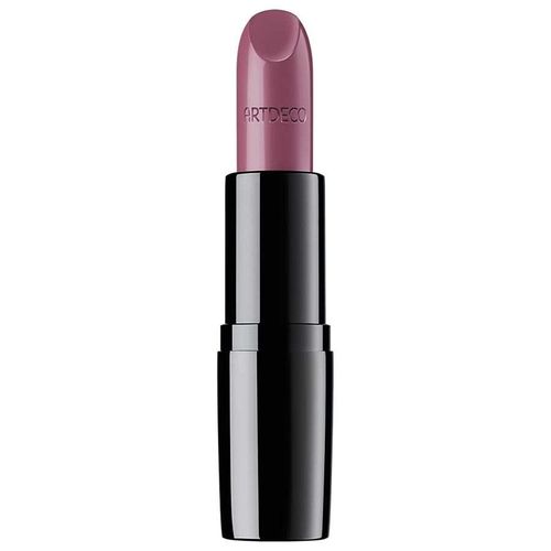 ARTDECO - Perfect Lips Perfect Color Lipstick Lippenstifte 4 g 939 - MAUVE BUTTERFLY, 4 g, Artdeco