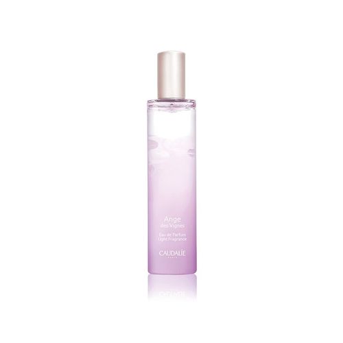 Caudalie - Ange des Vignes Bodyspray 50 ml Damen, 50 ml, Caudalie