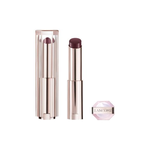 Lanc&ocirc;me - Id&ocirc;le Squalane-12 Butterglow Lippenbalsam 3 g 66 - MAHOGANY MAU, 3 g, Lanc&ocirc;me