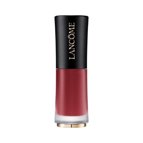 Lanc&ocirc;me - L'Absolu Rouge Drama Ink Lippenstifte 6 ml 888 - FRENCH IDOL, 6 ml, Lanc&ocirc;me