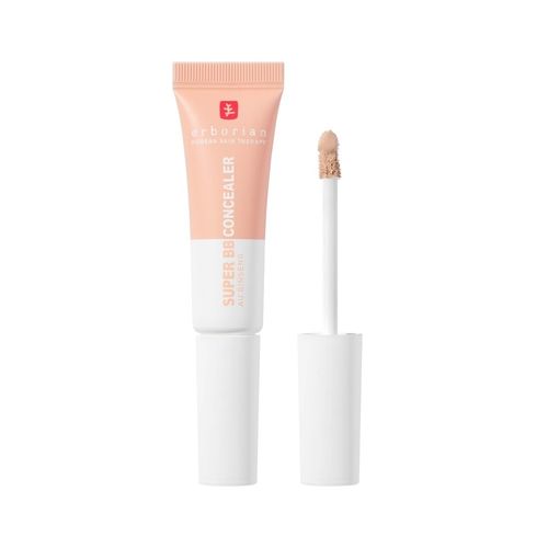 ERBORIAN - SUPER BB Concealer 10 ml Clair, 10 ml, ERBORIAN