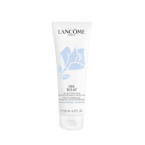 Lancôme - Gel Éclat Reinigungsgel 125 ml, 125 ml, Lancôme
