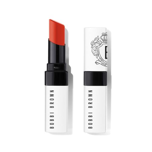 Bobbi Brown - Extra Lip Tint Lippenstifte 2,3 g 16 - BARE TANGERINE, 2,3 g, Bobbi Brown