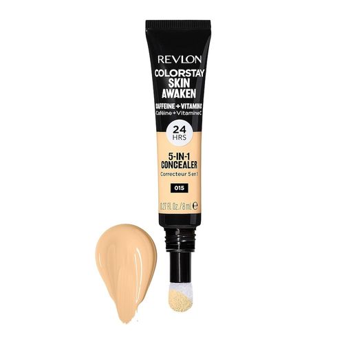 Revlon - Concealer 9,192 g 9.192 g, 9,192 g, Revlon
