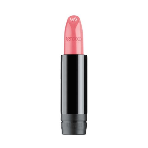 ARTDECO - Green Couture Couture Lipstick Lippenstifte 4 g 285 - BALLERINA, 4 g, Artdeco