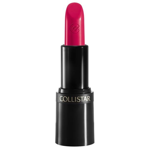 Collistar - Make-up Rossetto Puro Lippenstifte 1 St&uuml;ck 105 - FRAGOLA DOLCE, 1 stk, Collistar