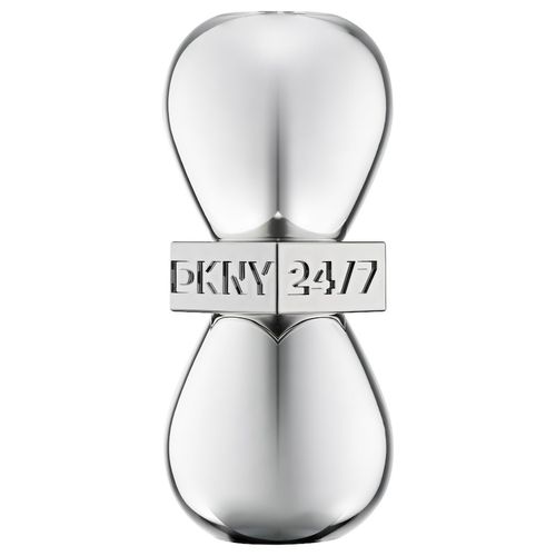 DKNY - 24/7 Eau de Parfum 30 ml Damen, 30 ml, DKNY