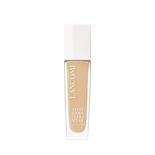 Lanc&ocirc;me - Teint Idole Ultra Wear Care & Glow Foundation 30 ml 335W, 30 ml, Lanc&ocirc;me