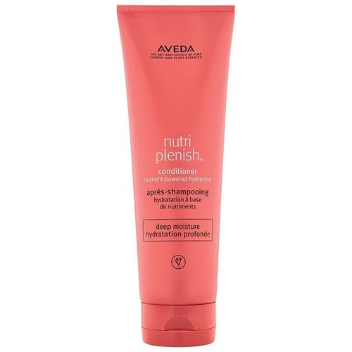Aveda - nutriplenish&trade; Deep Moisture Conditioner 250 ml, 250 ml, AVEDA