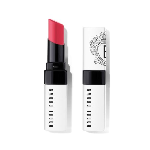 Bobbi Brown - Extra Lip Tint Lippenstifte 2,3 g 14 - BARE PEONY, 2,3 g, Bobbi Brown