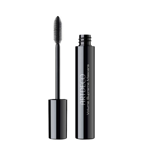 ARTDECO - Supreme Volume Mascara 15 ml, 15 ml, Artdeco