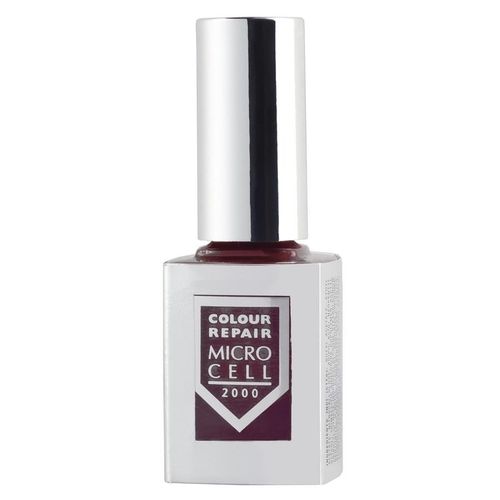 Microcell - Microcell 2000 Nail Repair Colour & Repair Nagellack 11 ml 35, 11 ml, Microcell