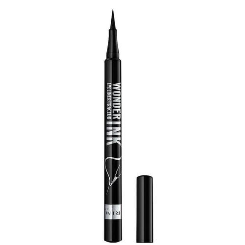Rimmel London - Eyeliner 1,2 ml 1.2 ml, 1,2 ml, Rimmel London