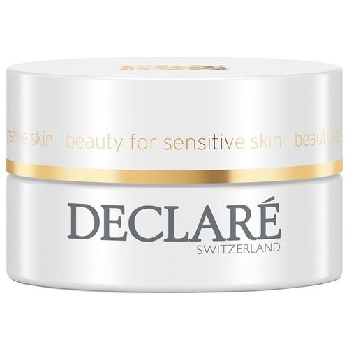 Declaré - Pro Youthing Youth Supreme Augencreme 15 ml, 15 ml, Declaré