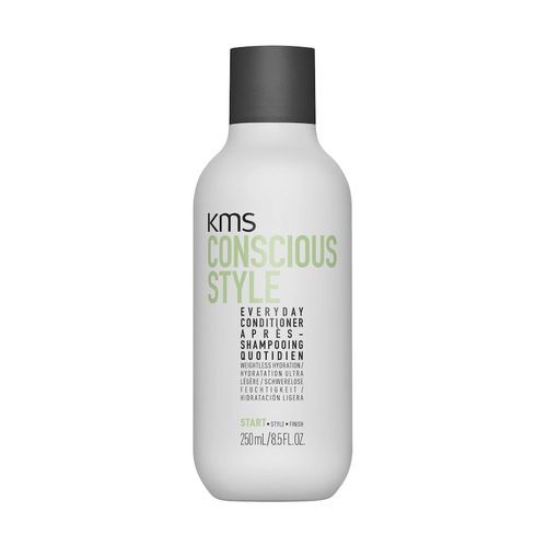 KMS - Consicious Style Everyday Conditioner 250 ml, 250 ml, KMS