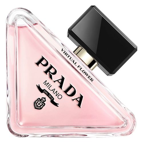 Prada - Paradoxe Virtual Flower Eau de Parfum 90 ml, 90 ml, Prada