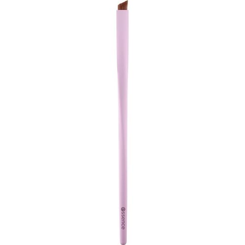 Essence - Just Wing It Eyelinerpinsel 1 Stück, 1 stk, Essence