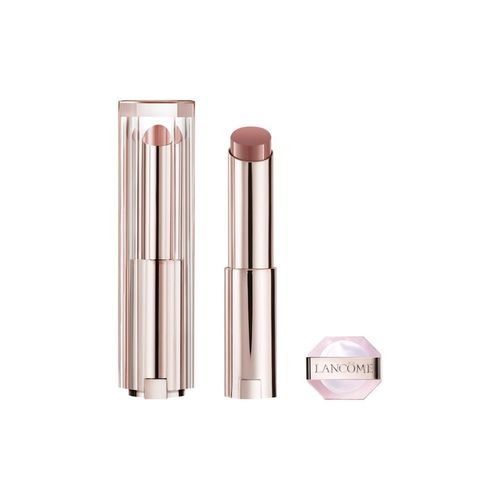 Lanc&ocirc;me - Id&ocirc;le Squalane-12 Butterglow Lippenbalsam 3 g 21 - THROWING BEIGE, 3 g, Lanc&ocirc;me