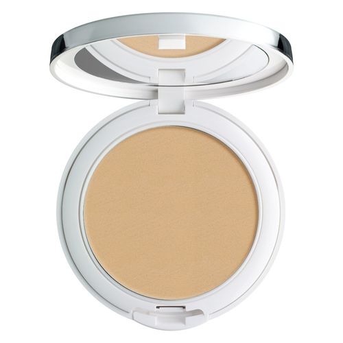 ARTDECO - All In One Cream Foundation 11 g 06 - SOFT IVORY/NEUTRAL, 11 g, Artdeco
