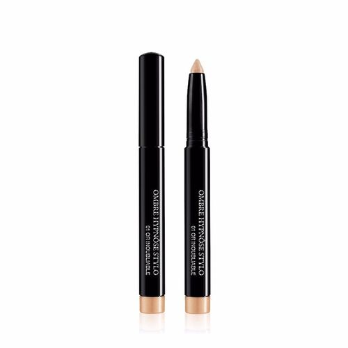 Lancôme - Ombre Hypnôse Stylo Lidschatten 1,4 g 01, 1,4 g, Lancôme