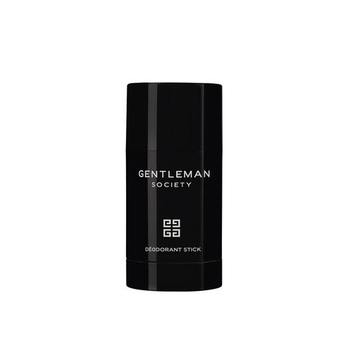 Givenchy - Gentleman Givenchy Stick Deodorants 75 ml Herren, 75 ml, Givenchy